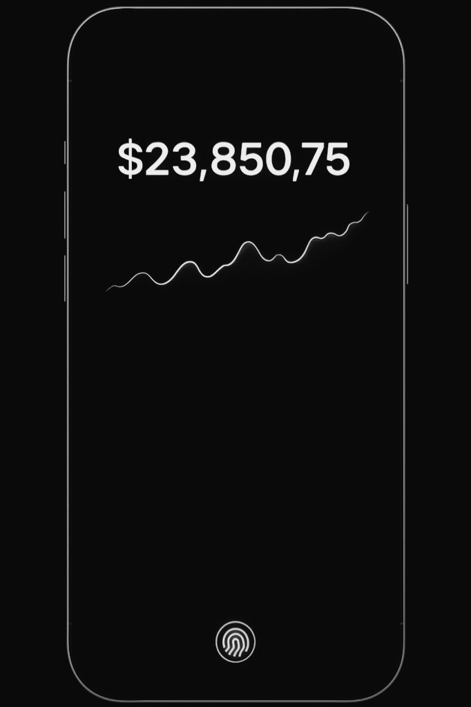 GARF NETWORK ⟐ tweet media