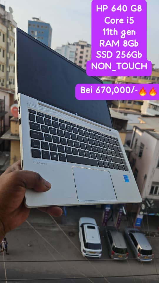 fr_3dy's tweet photo. Karibuni sanaaaaa
📍Dar/kkoo/uhuri vs sikukuu
🛵delivery ✅️

Tuwasiliane zaidi
Whatsapp/📲calls/🗨sms ↔️  0⃣6⃣8⃣6⃣ 2⃣9⃣6⃣ 6⃣1⃣7⃣ https://t.co/etGFVGhofO