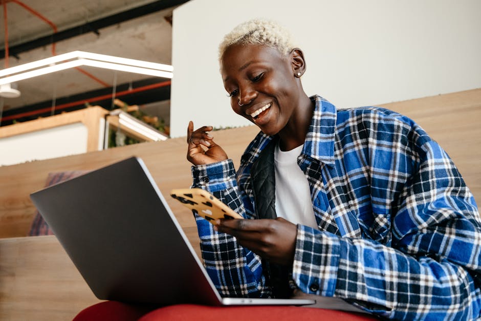 BlueTieInc's tweet photo. Your email is the backbone of your business — but is it truly protected? BlueTie offers secure, cloud-based email hosting that keeps your data safe, your team connected, and your workflows seamless. https://t.co/ct2WoqbESb

#saas #businesssolutions #ITsolutions #businessemail https://t.co/yrYnL4xytc