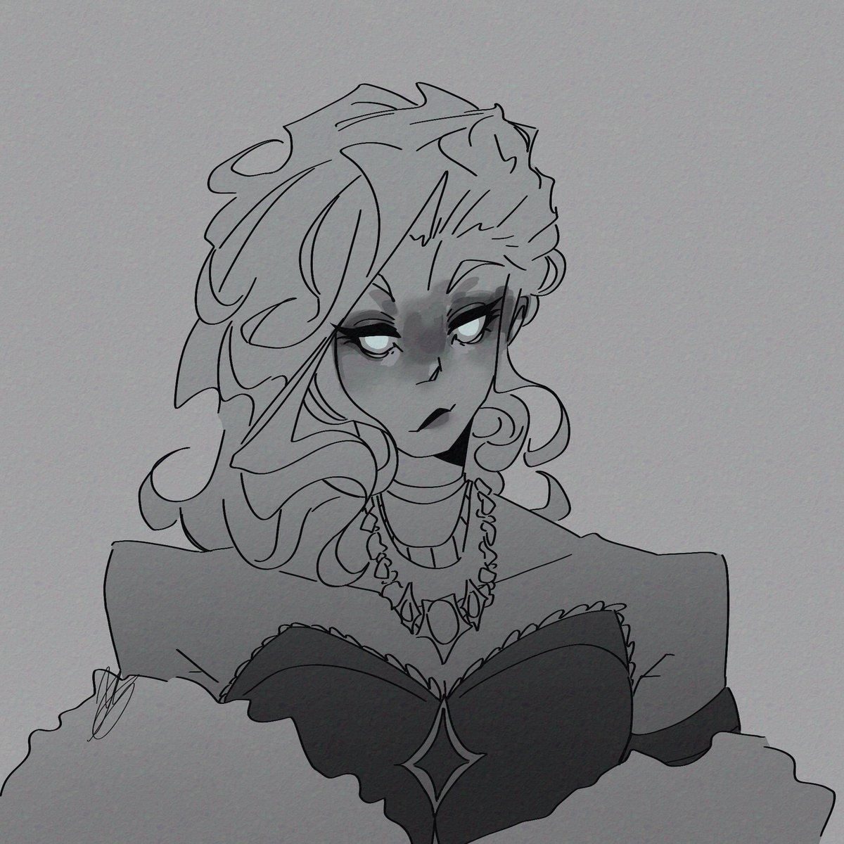 YSweetpumpkin's tweet photo. Idk if I'll be continuing this thing(that supposed to be one popular trend sooo +4-5 pics) but I love how Felix looks here
#oc #ocart #ocartist #ocsketch #ocartwork https://t.co/xvebToNjzV