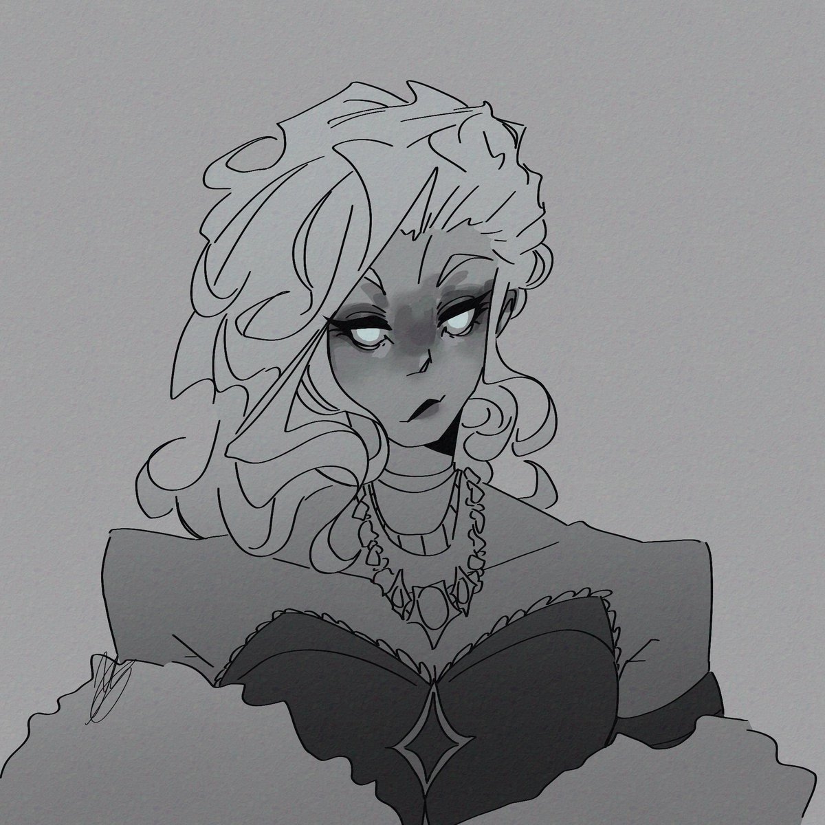 YSweetpumpkin's tweet photo. Idk if I'll be continuing this thing(that supposed to be one popular trend sooo +4-5 pics) but I love how Felix looks here
#oc #ocart #ocartist #ocsketch #ocartwork https://t.co/xvebToNjzV