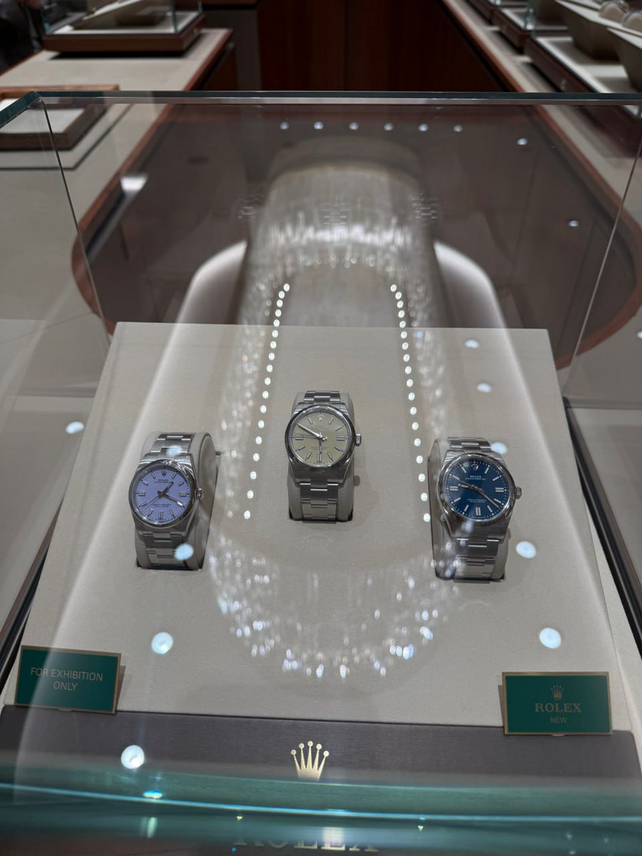 Maria walter (@wutwutindabutt) on Twitter photo 