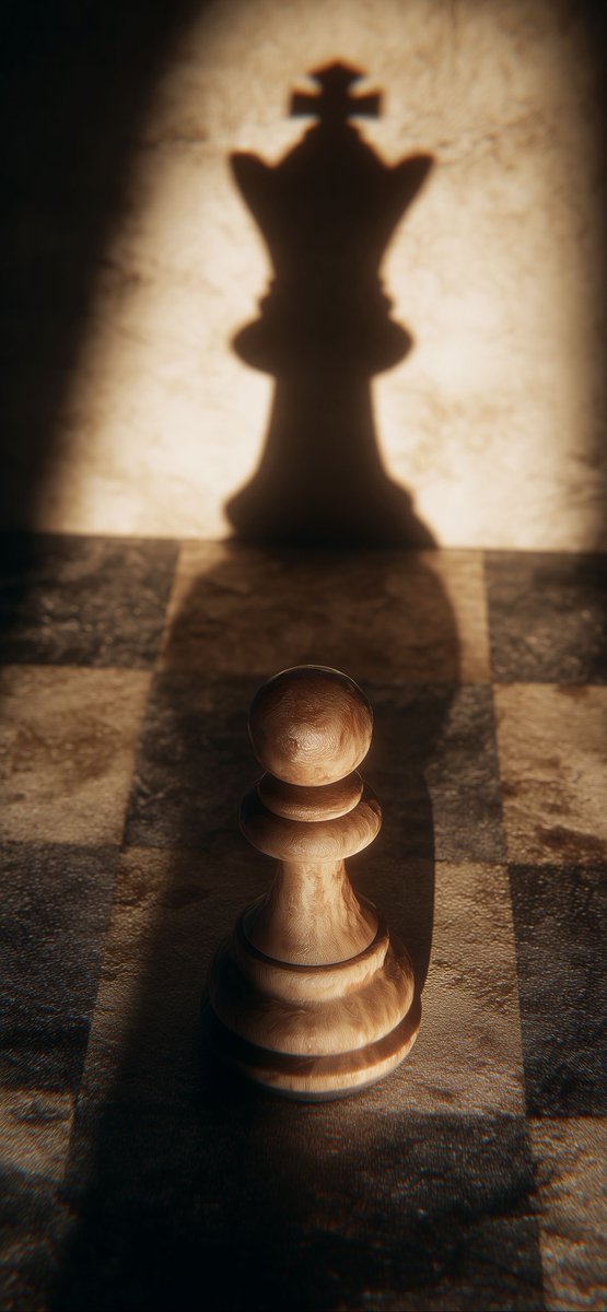 Pictures (@piitures) on Twitter photo 