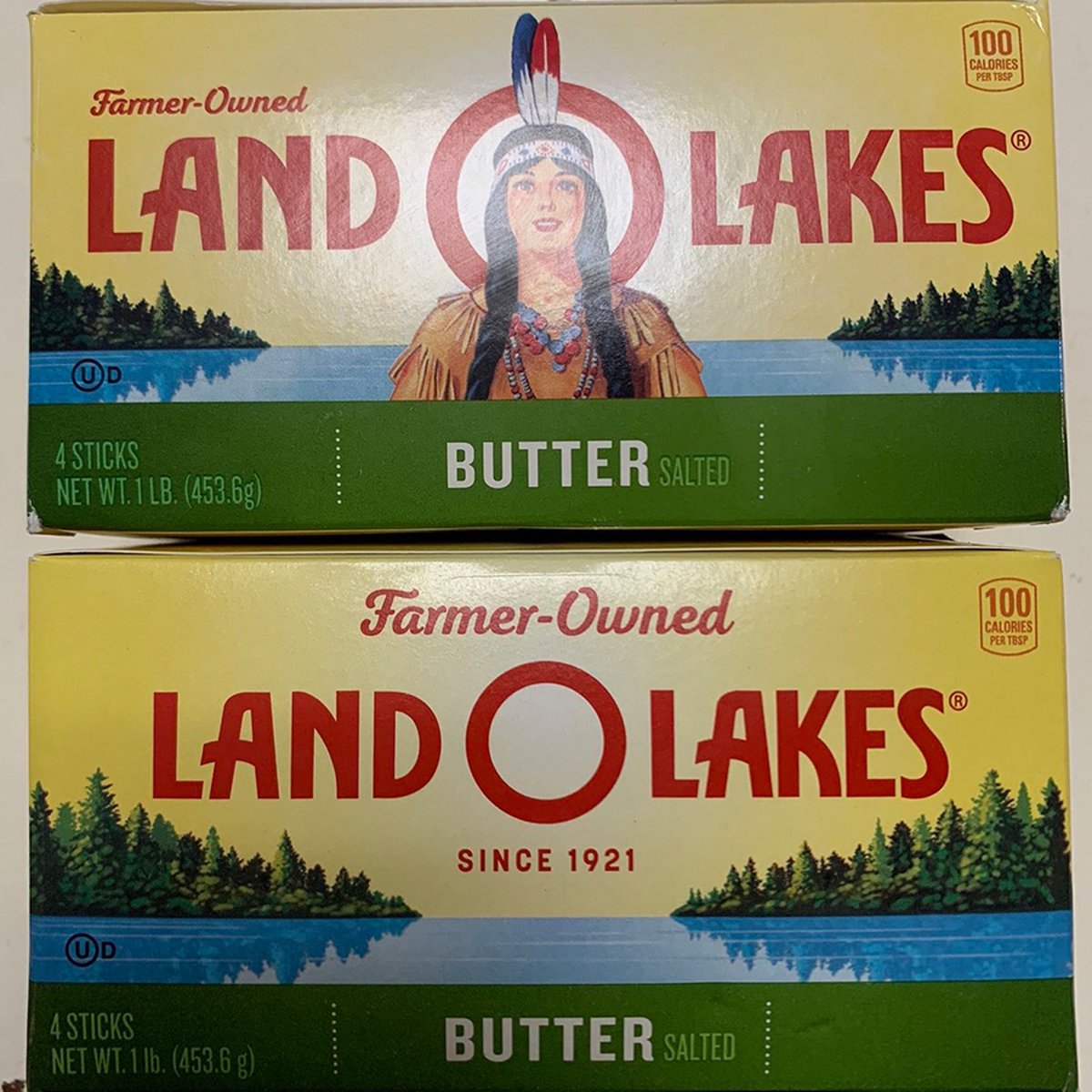 提督 Aegis tweet media