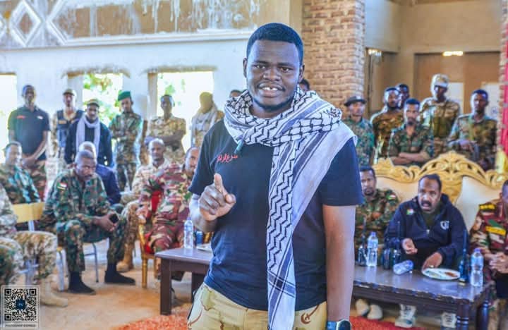 حسبنا الله ونعم الوكيل 💔