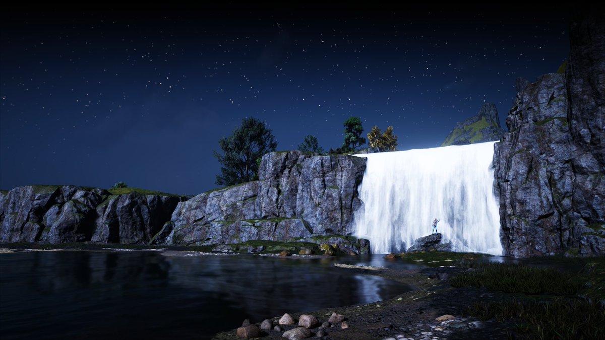 Oncehumanmoment's tweet photo. The Beauty of Once Human #13
#OnceHuman #OnceHumanGame #OnceHumanSurvival #OnceHumanGameplay #OnceHumanCommunity #OnceHumanMMO #SurvivalGame #OpenWorldSurvival #MMOSurvival #PostApocalyptic #SurvivalAdventure #SurvivalHorror #VirtualPhotography https://t.co/8ei9GLyinL