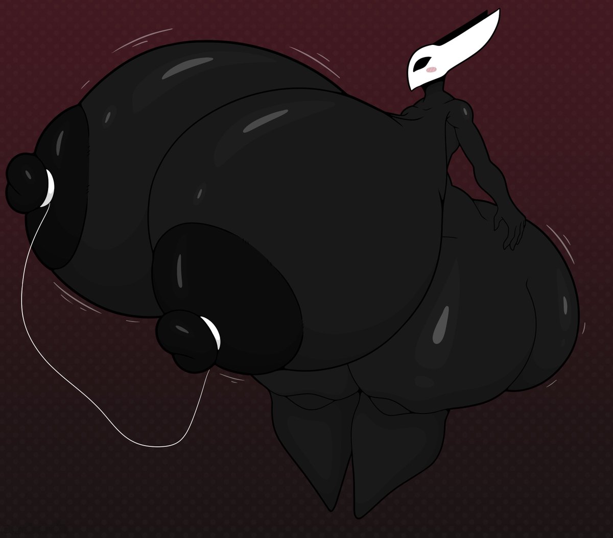 StemingBunBun🔞 (Coms OPEN) tweet media