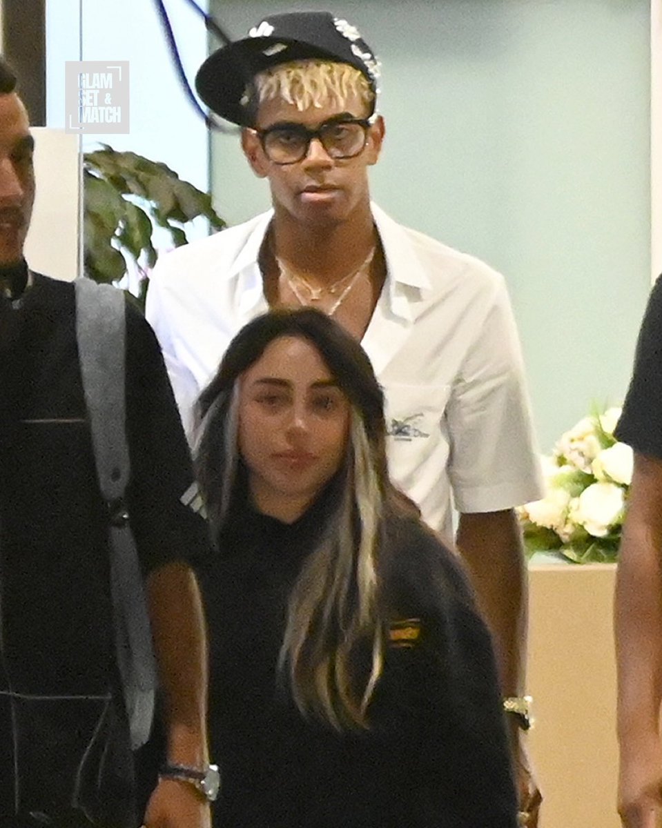 (fan) Danik tweet media