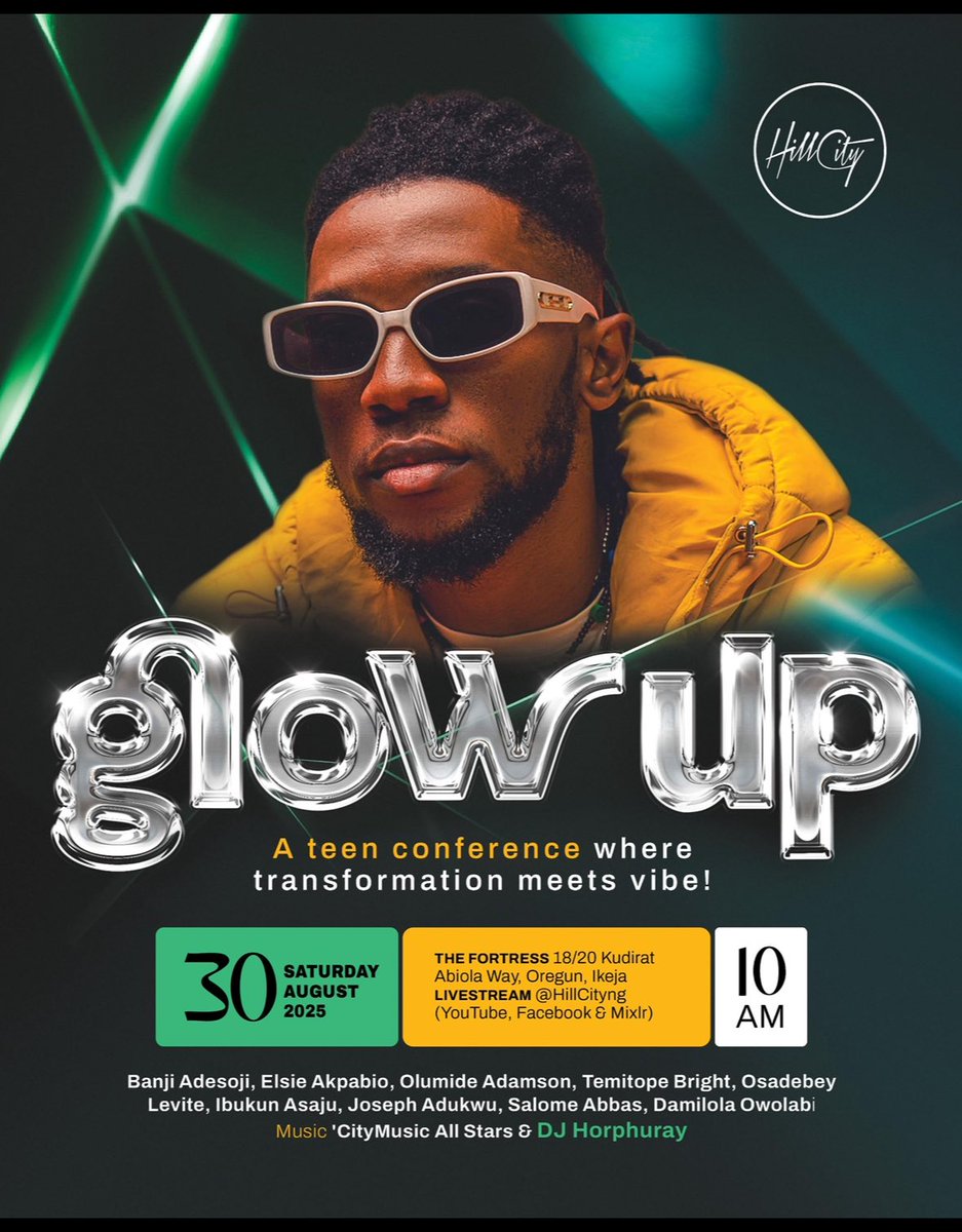 AUGUST 🙂‍↔️⚡️⚙️