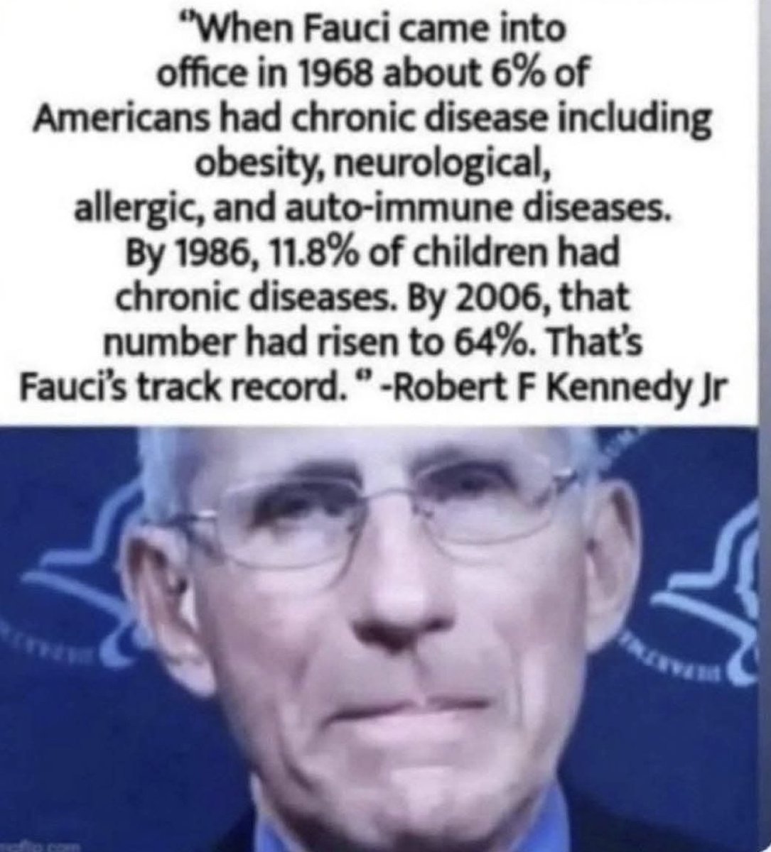 Died Suddenly (@diedsuddenly_) on Twitter photo 