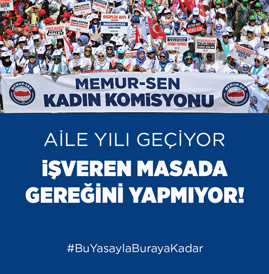 MemurSenKadin's tweet photo. #BuYasaylaBurayaKadar https://t.co/CTImW61GvB