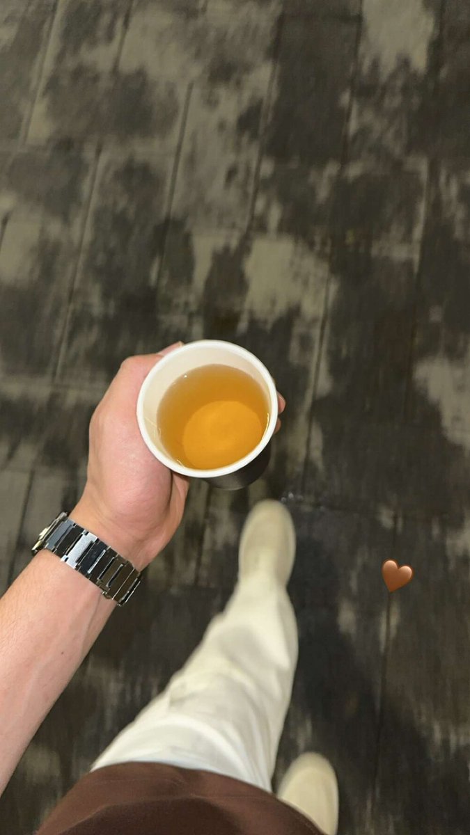 9:32