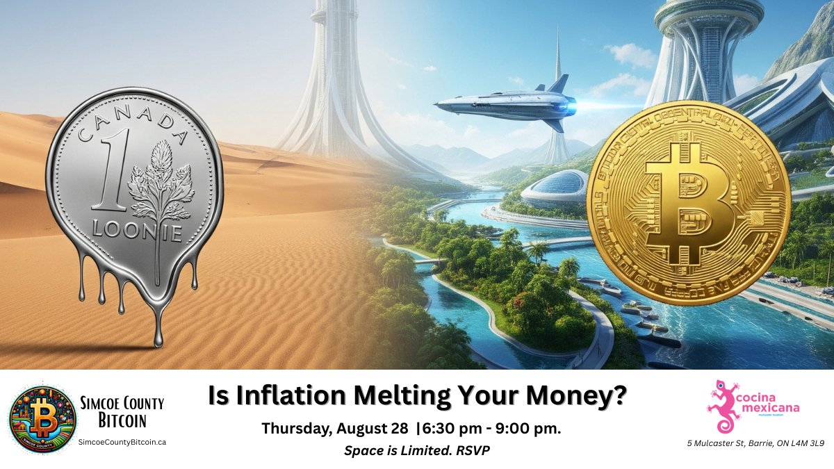 SimcoeCountyBTC tweet picture