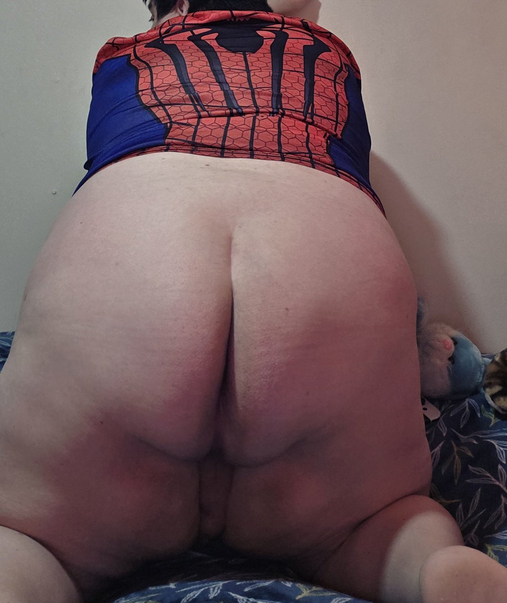 Chilean Chub (60K) tweet media