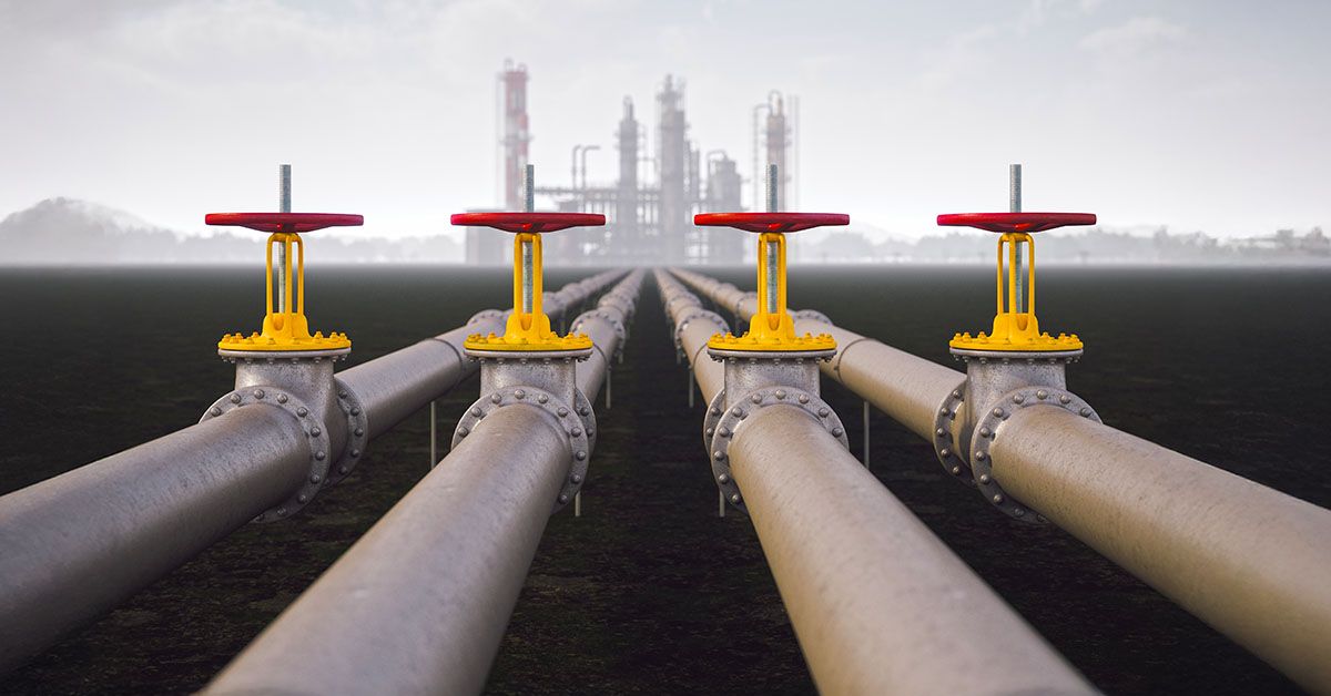 JamesBishopMS's tweet photo. Oil prices are volatile, but our strategists see compelling opportunities in other parts of the energy sector. Learn more: https://t.co/iBEzoaQYLX https://t.co/4SWiptpHWZ