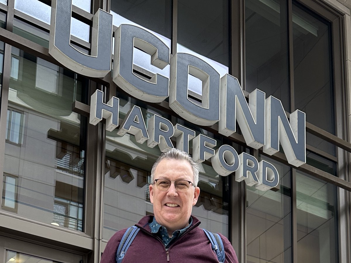 Jamie Kalamarides tweet media