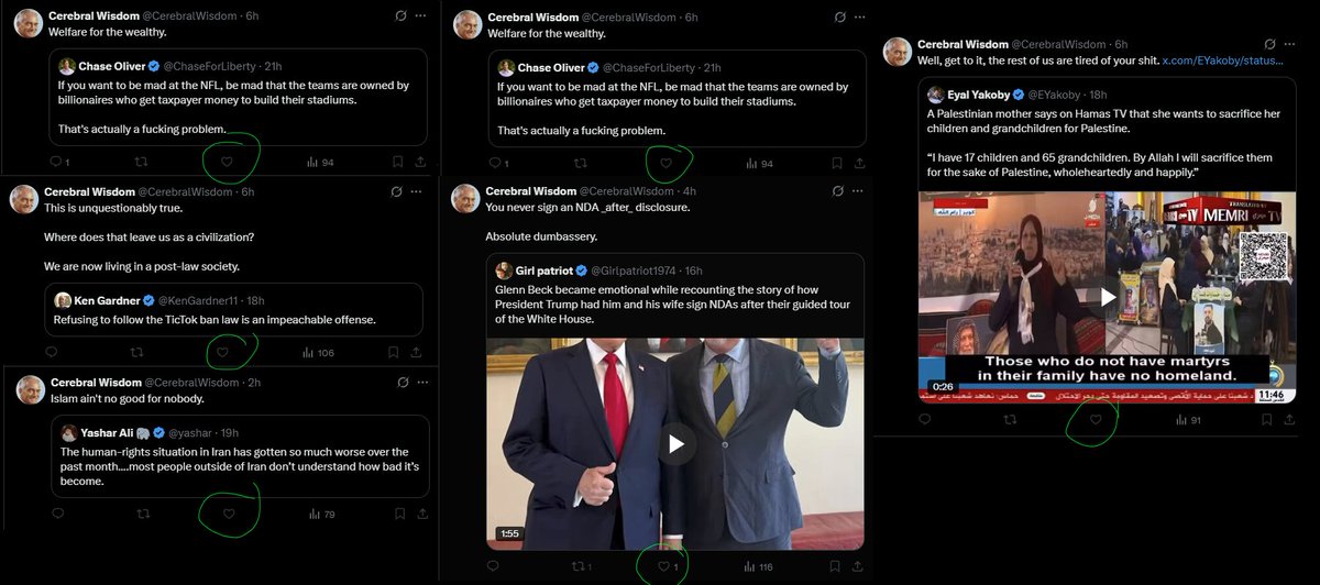 Dave Gibbons - Azra Games: UNGODLY tweet media