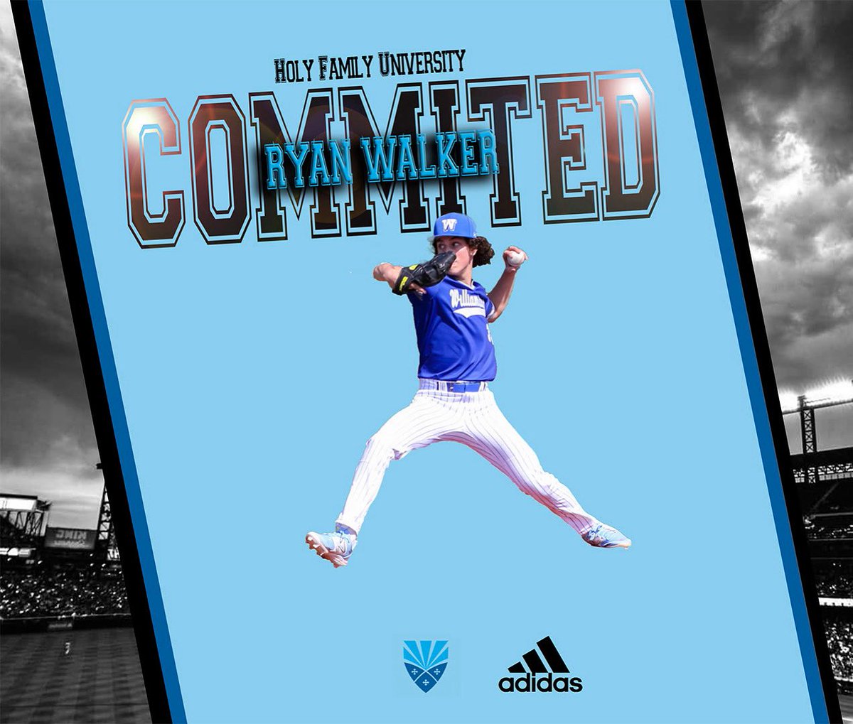 Ryan Walker tweet media