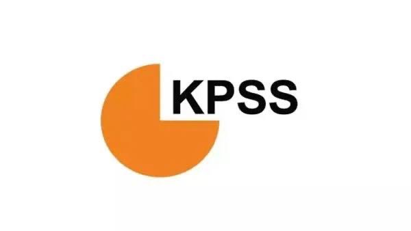 Kpss çalışırken izleyebileceğiniz kanalları söylüyorum. Kaydetmeyi unutmayın…