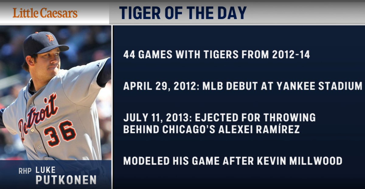 Wasn't this your guy <a href="/EricWaynesBrain/">Eric Wayne</a> ???