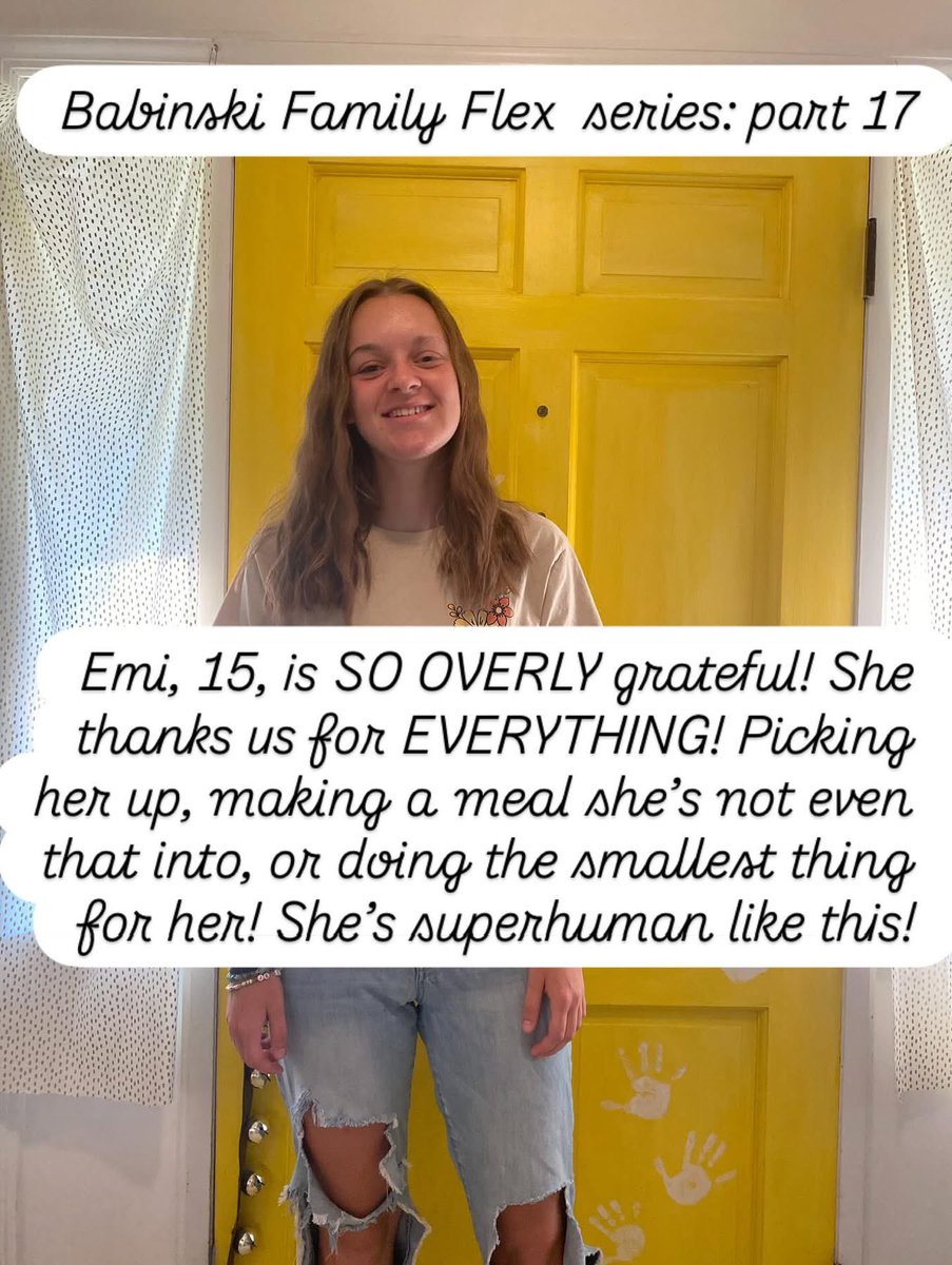 Steve Babinski (@babinskisteve) on Twitter photo 