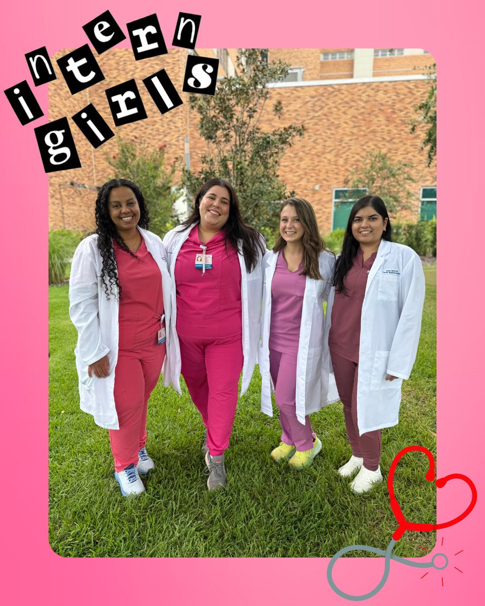 Lakeland Regional Health GME Family Medicine tweet media