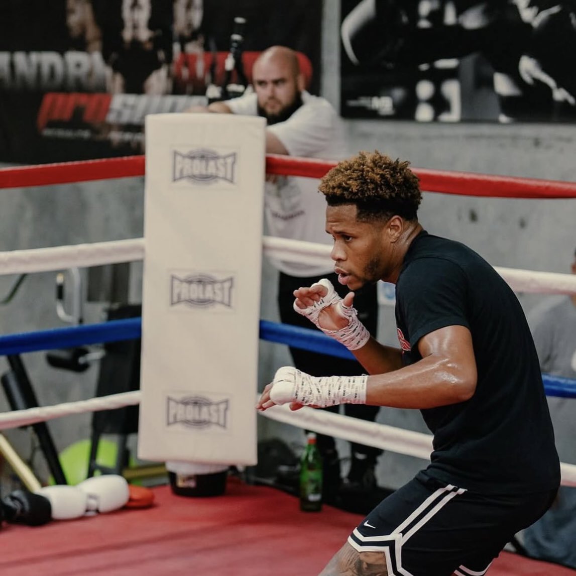 DHPBurner's tweet photo. 3 DIVISION CHAMP LOADING😈🤫 #DHP #Nov22nd #HaneyNorman https://t.co/qux6paOmIq