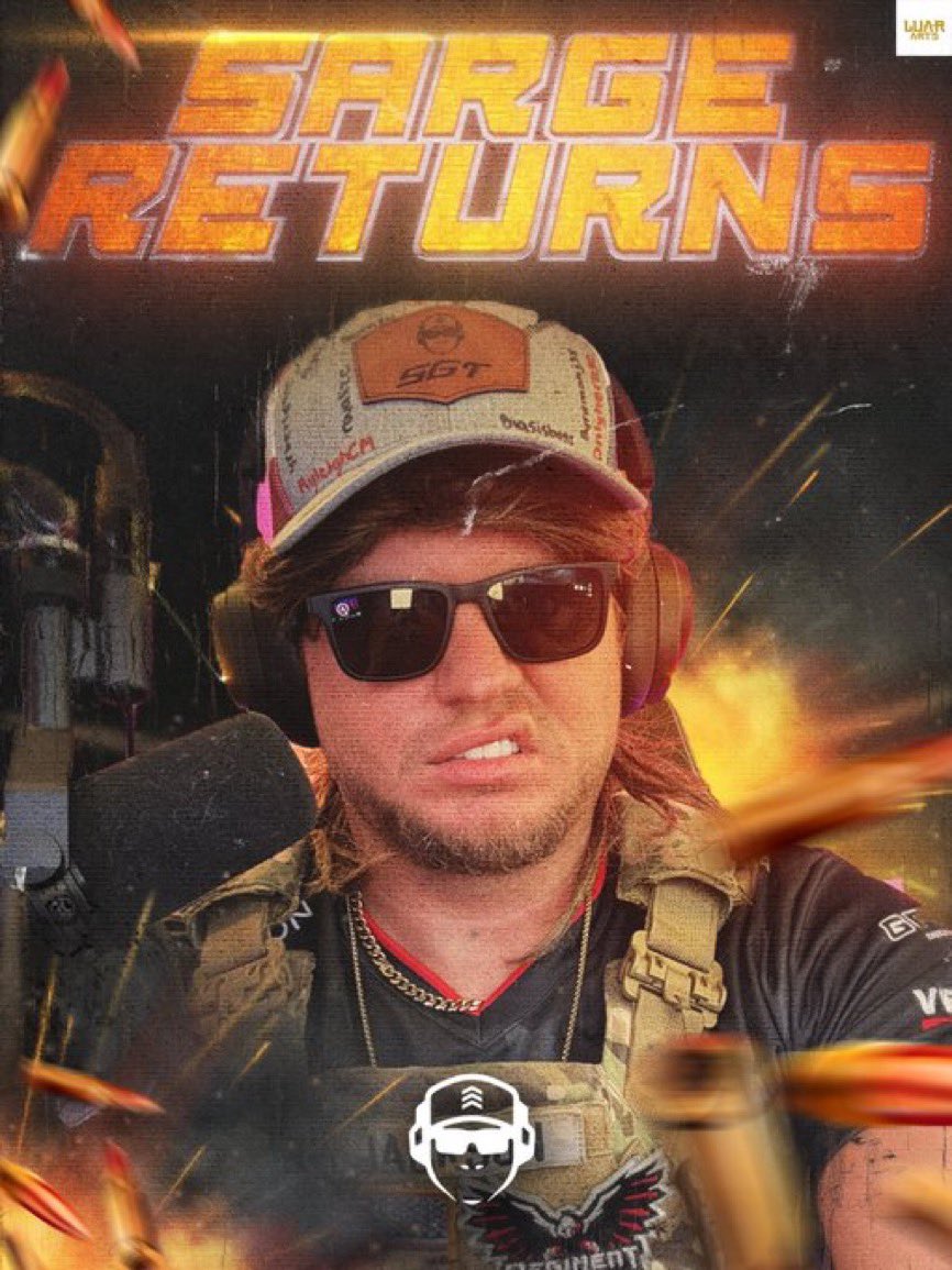 djacksonweather's tweet image. Return streams start tonight! Who wants to run some games and have some drinks? 💪💪