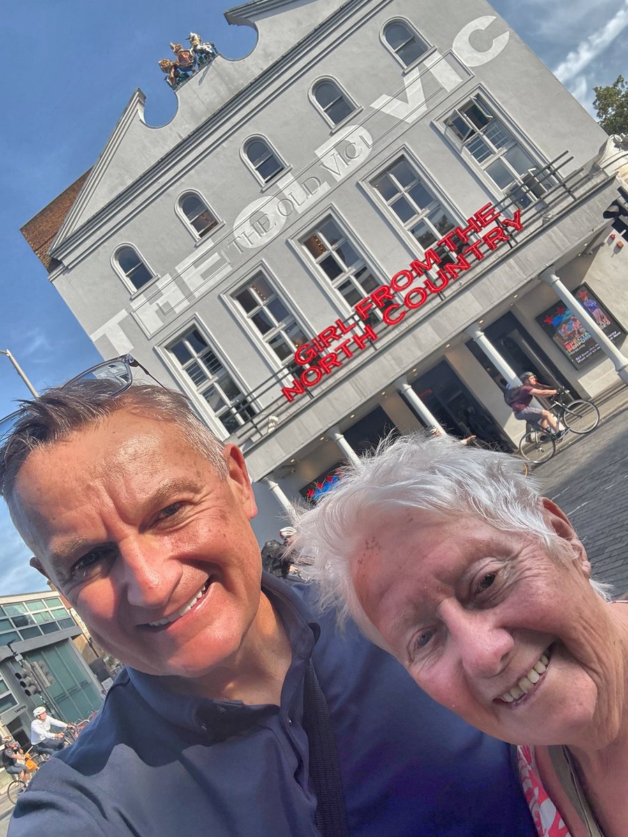 Simon Kidwell tweet media