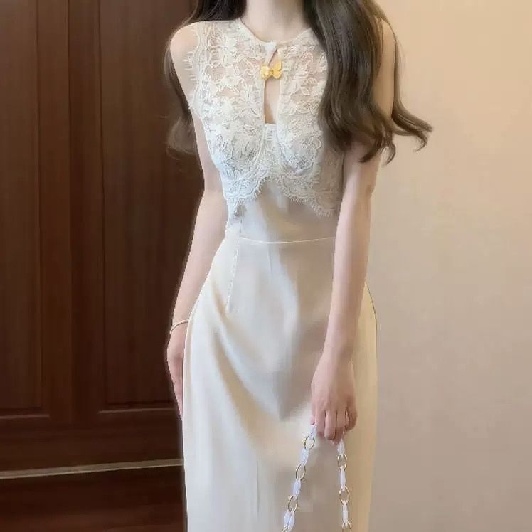 太喜欢这个裙子了 有没有金主送一个😭😭  报答你
#杭州ts #杭州线下 #杭州男娘 #金主爸爸 #金主 #爸爸的小母狗 #江浙沪ts #杭州人妖 #杭州直男