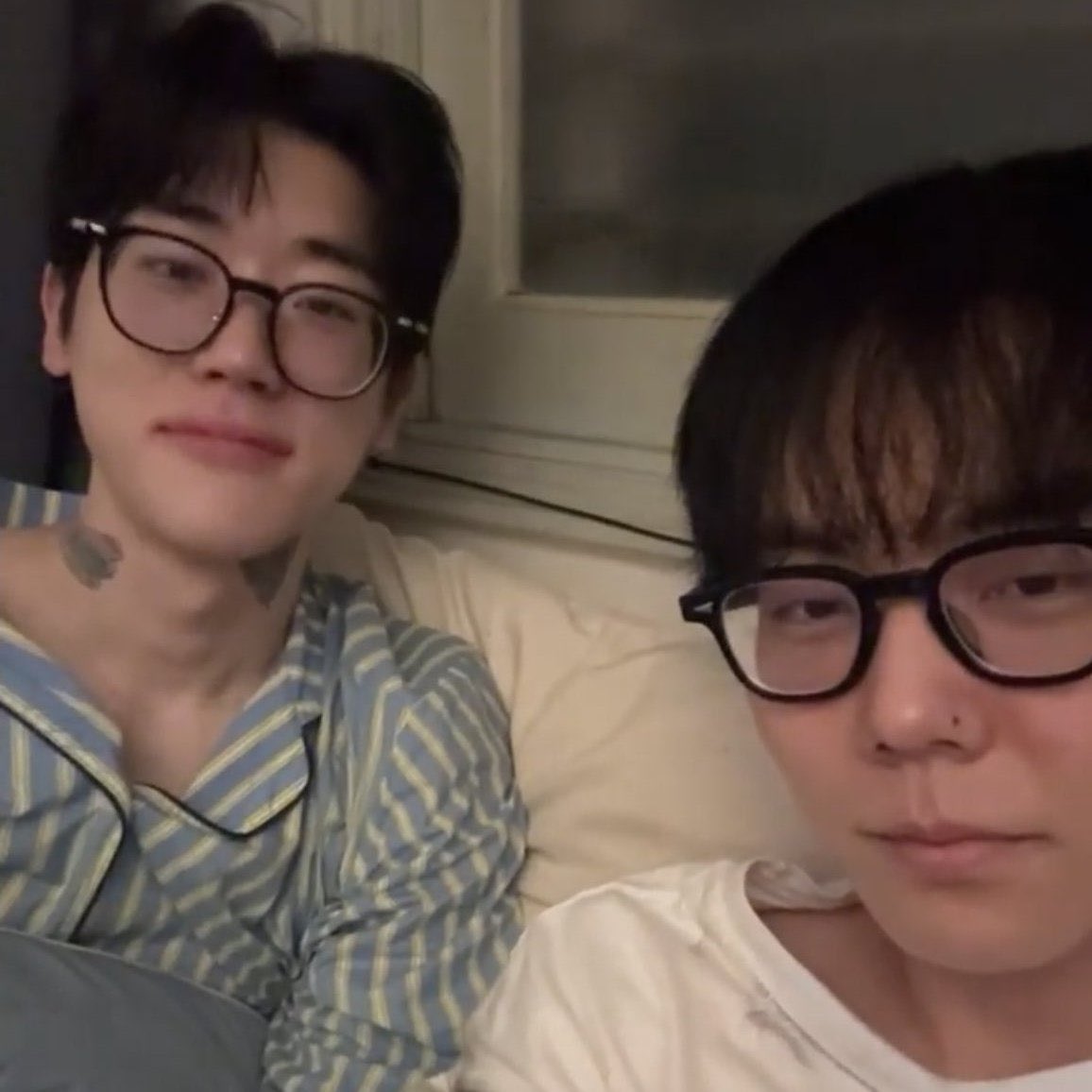 BoysLove Hub ENG tweet media