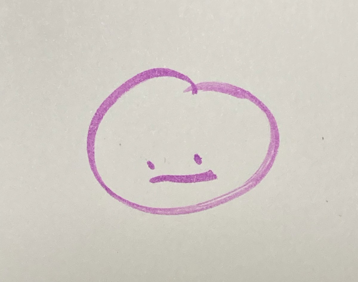 08/20/25