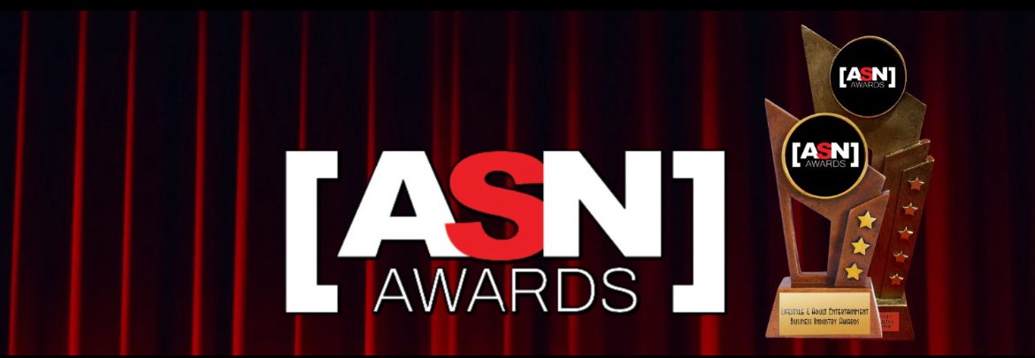TalentTestingService (@talenttesting) on Twitter photo 💥 The <a href="/ASNAWARDS/">ASN AWARDS</a> discount code is live “ASNTTS25” must be applied at the time of purchase - online via your dashboard or in person at one of our offices/labs. May be used NATIONWIDE 🥳 Have a fun time, everyone! 🏆 Valid 8/20/2025 - 8/24/2025
#KnowYourStatus 💥 The <a href="/ASNAWARDS/">ASN AWARDS</a> discount code is live “ASNTTS25” must be applied at the time of purchase - online via your dashboard or in person at one of our offices/labs. May be used NATIONWIDE 🥳 Have a fun time, everyone! 🏆 Valid 8/20/2025 - 8/24/2025
#KnowYourStatus