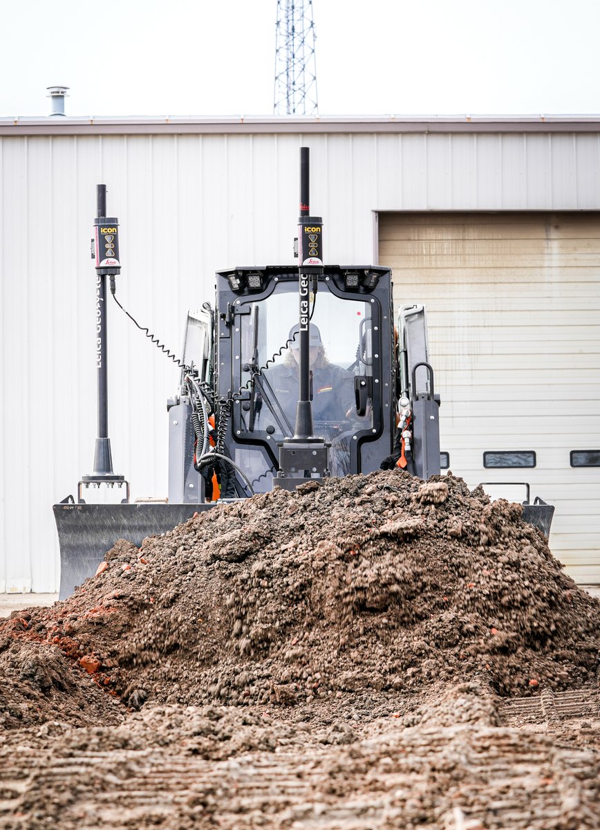 Birkey's Farm Store (@birkeys) on Twitter photo Count on Case Construction Equipment for operator comfort, convenience, and productivity. Call, text, or visit your local Birkey's Construction store  in Urbana, Bloomington, or Mattoon to learn more or view our inventory online at bit.ly/405RHF8 Count on Case Construction Equipment for operator comfort, convenience, and productivity. Call, text, or visit your local Birkey's Construction store  in Urbana, Bloomington, or Mattoon to learn more or view our inventory online at bit.ly/405RHF8