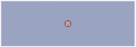 Marvel Rivals Cherry Blossom reticle  🌸 

CODE TO COPY/PASTE: 2;0;5.0,100.0,5.0,25.0;100.0,100.0,100.0,100.0;55.0,100.0,55.0,100.0;100.0,100.0,100.0,13.0;17.0,100.0,17.0,0.0;33.0,13.0,33.0,33.0;4.0;100.0,100.0,100.0,100.0;45.0;5.0,5,5.0,2;0.878,0.404,0.561;