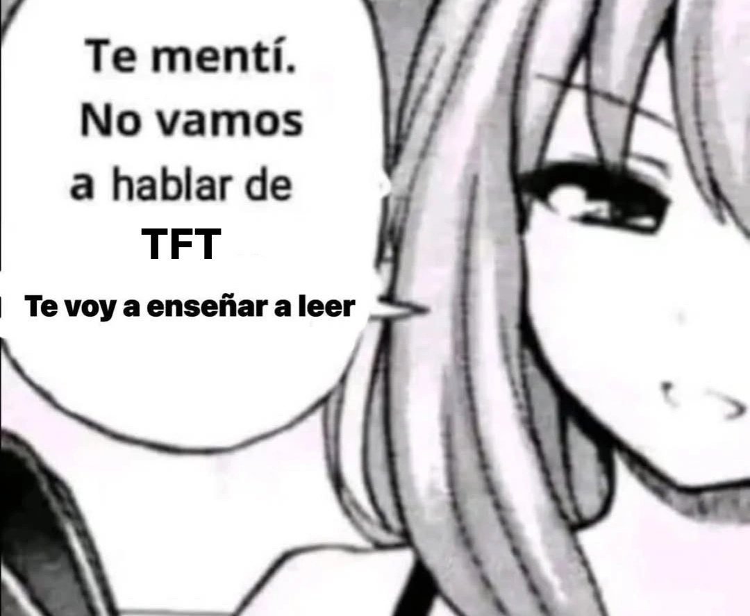 CorazondeSage's tweet image. Nooooo 😭😭😭😭