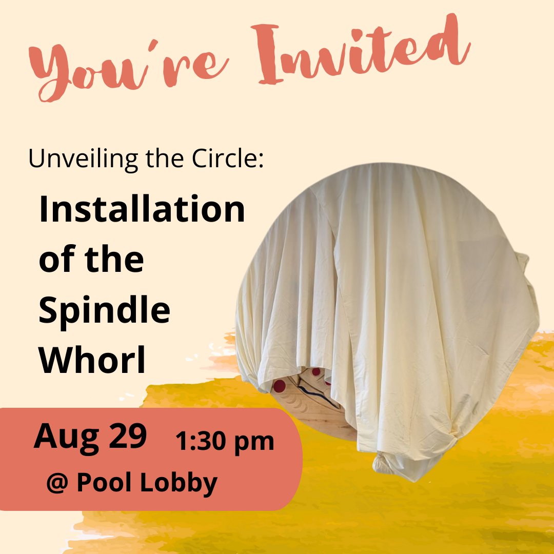 Renfrew Park tweet media