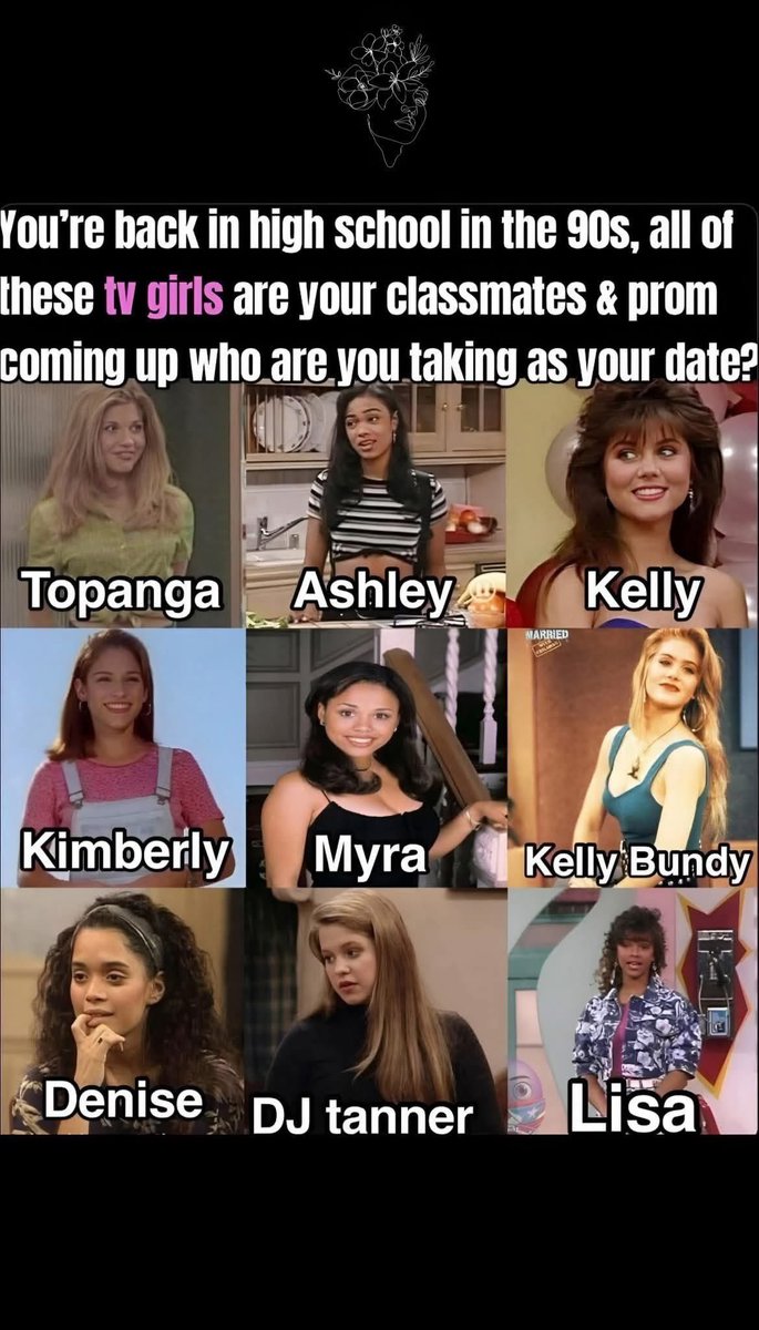 thatstarwarsgirl tweet media