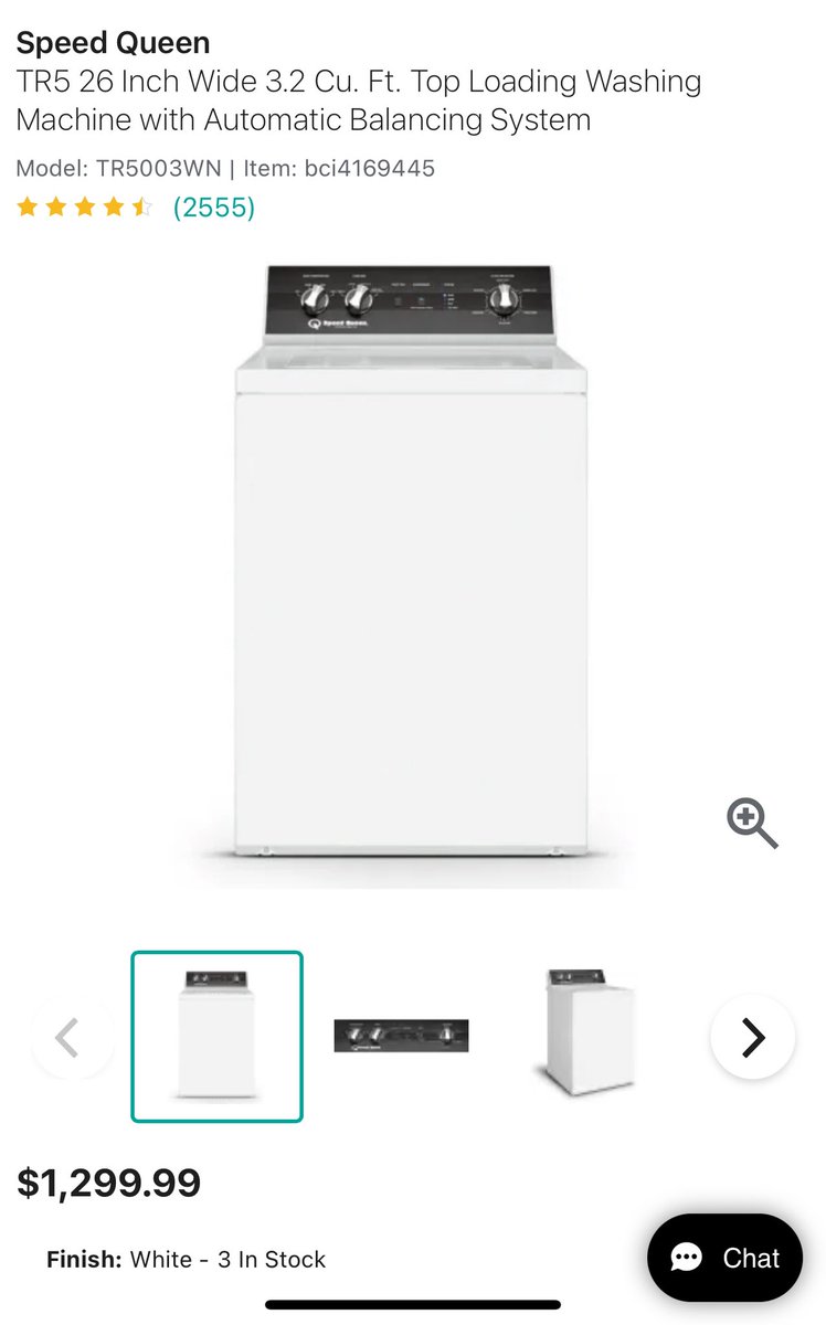 Brosa Parks tweet media