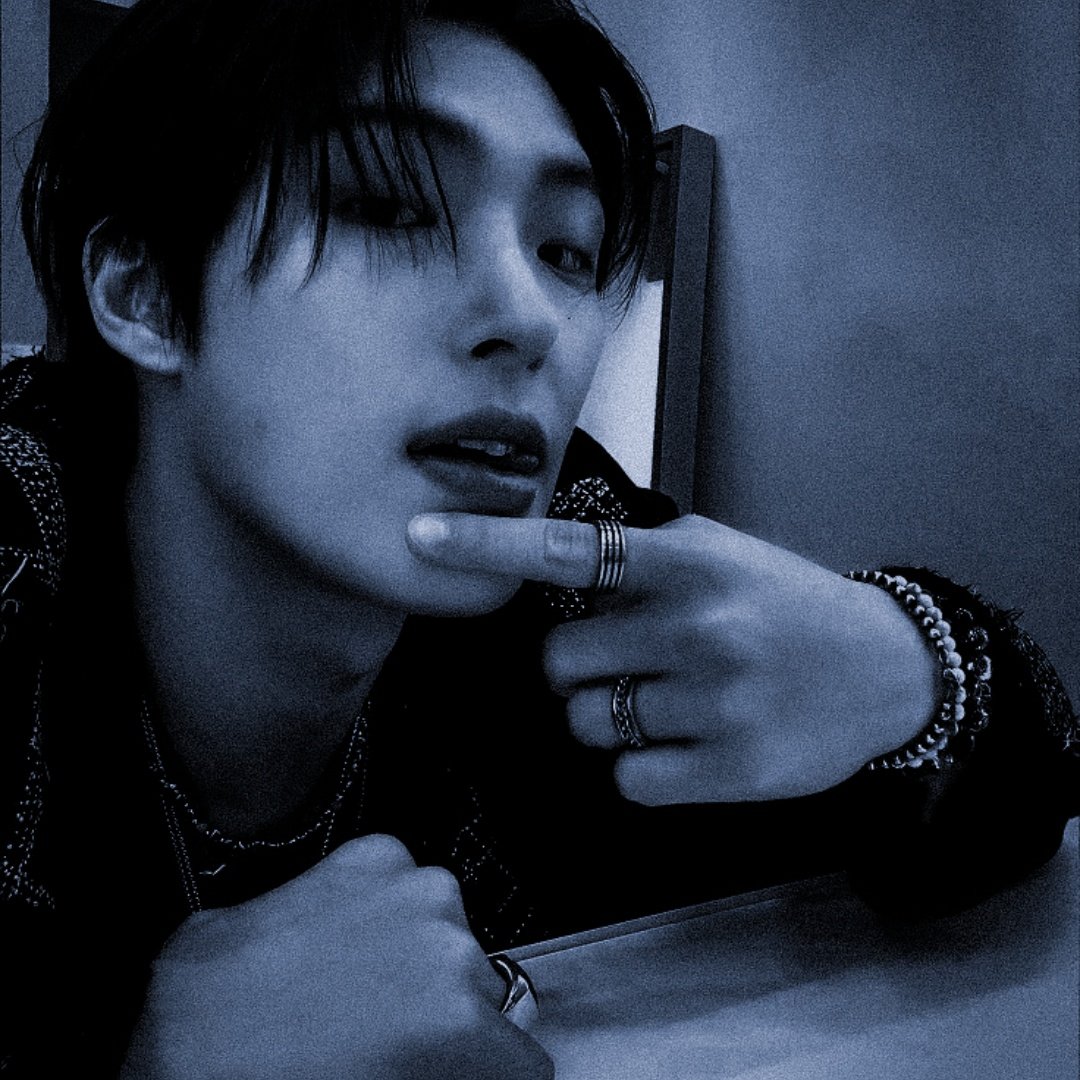 ㅤㅤ
ㅤㅤ
ㅤㅤNão era como se eu realmente fosse interessado na ideia de ser algum tipo de low profile, todavia, minha cabeça anda meio bagunçada para arrumar algum tempo por aqui. Mesmo assim, talvez eu retorne com mais conteúdos sobre tatuagem.