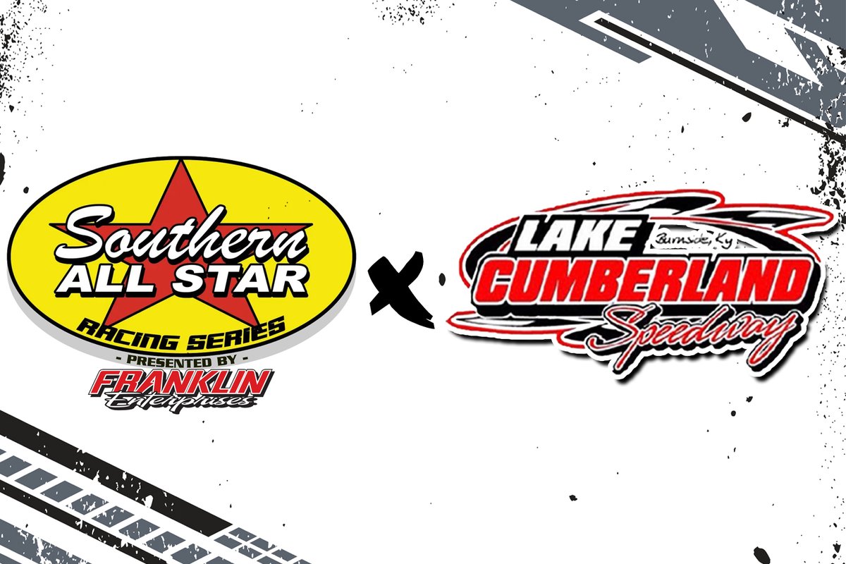 Ryan Delph (@delphcomm1) on Twitter photo 📰 Harold Hardgrove Memorial Next for <a href="/SASDIRT/">Southern All Star Dirt Racing Series</a> on August 23 Paying $12,022 to Win at <a href="/lc_speedway/">LCSpeedway</a>
Full Press Release 👉conta.cc/45ZidWD
🏁🏁 📰 Harold Hardgrove Memorial Next for <a href="/SASDIRT/">Southern All Star Dirt Racing Series</a> on August 23 Paying $12,022 to Win at <a href="/lc_speedway/">LCSpeedway</a>
Full Press Release 👉conta.cc/45ZidWD
🏁🏁