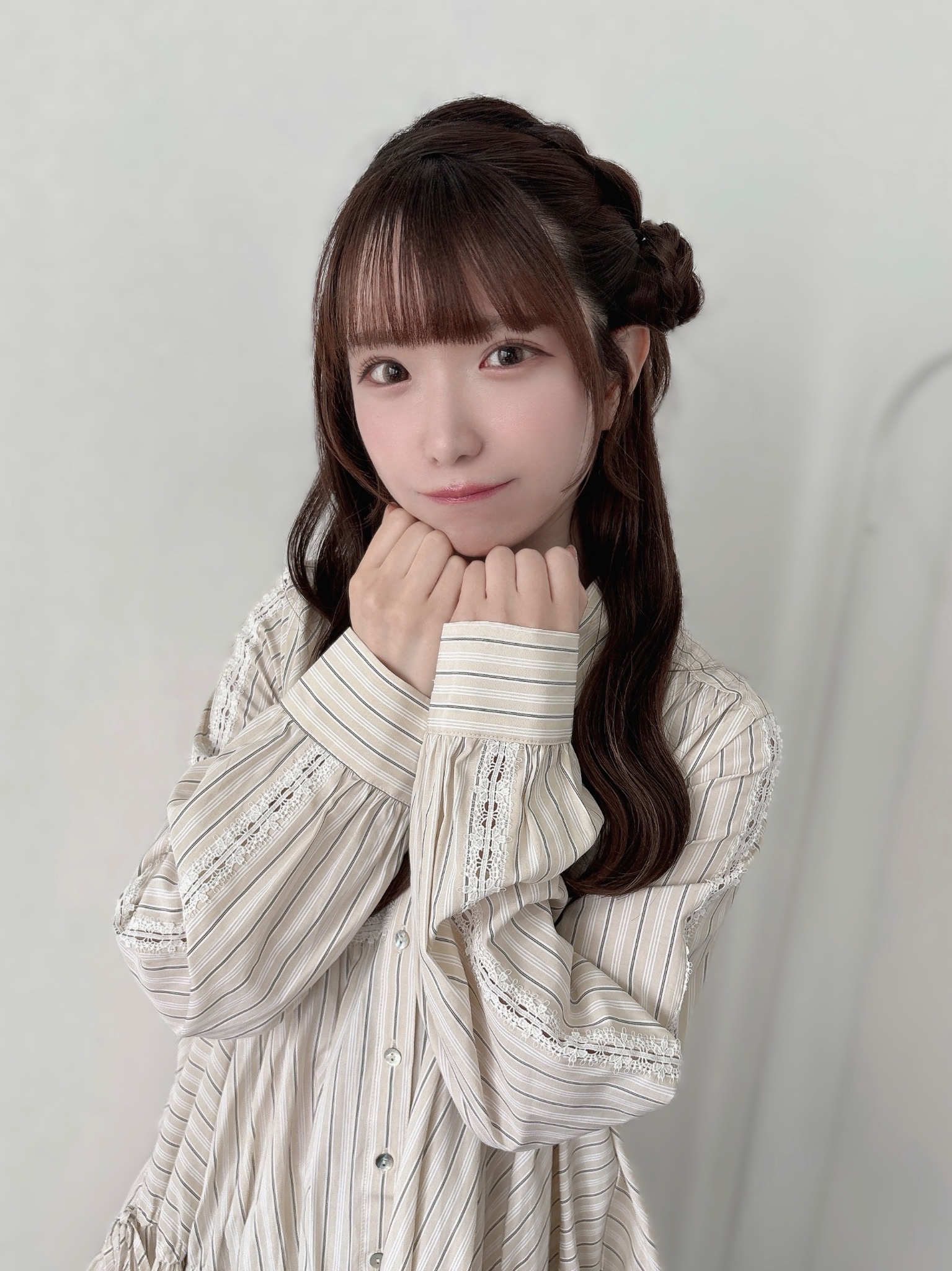 ♡♡♡…プロフィールお読みください　 Happy Valentine's Day💗🍫✨ #LDK