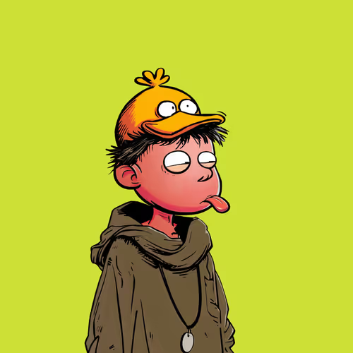 Kroc.eth 🐊 tweet media