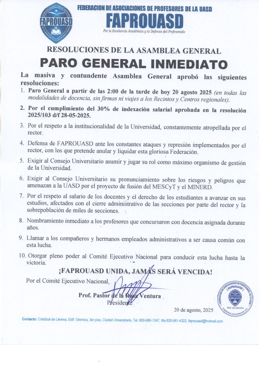 FAPROUASD (@faprouasd) on Twitter photo 