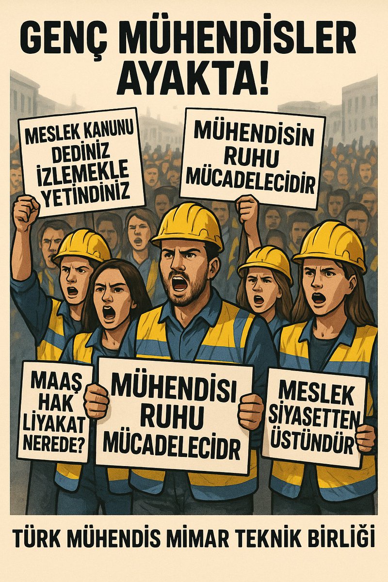 Tuğrul (@tugrultreng) on Twitter photo Boş vaat ve sembolik eylemlere inat, teknik personelin hakkını somut adımlarla almak zorundayız. Gösterişi bırakın! #KamuMuhendisiYoksayılıyor <a href="/MuhTekEnerji/">MÜHENDİS TEK-SEN ENERJİ</a> <a href="/MhpTbmmGrubu/">MHP TBMM Grubu #MHP</a> <a href="/MuhTekEnerji/">MÜHENDİS TEK-SEN ENERJİ</a> Boş vaat ve sembolik eylemlere inat, teknik personelin hakkını somut adımlarla almak zorundayız. Gösterişi bırakın! #KamuMuhendisiYoksayılıyor <a href="/MuhTekEnerji/">MÜHENDİS TEK-SEN ENERJİ</a> <a href="/MhpTbmmGrubu/">MHP TBMM Grubu #MHP</a> <a href="/MuhTekEnerji/">MÜHENDİS TEK-SEN ENERJİ</a>