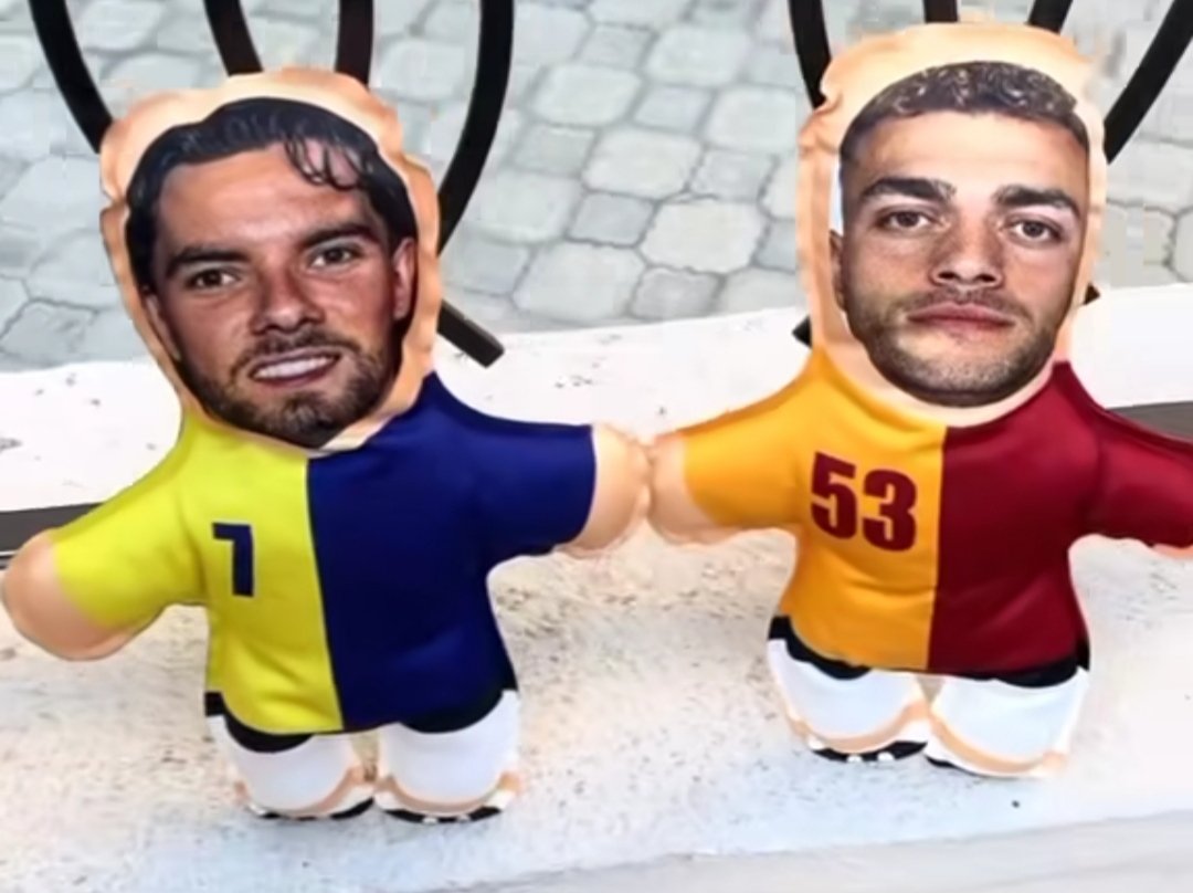 MaliARS1's tweet photo. Fener maçı tahminleri alalımm (benim : 2-0 benfica, hayır feneri destekliyorum.) https://t.co/WiQMe0n3ug
