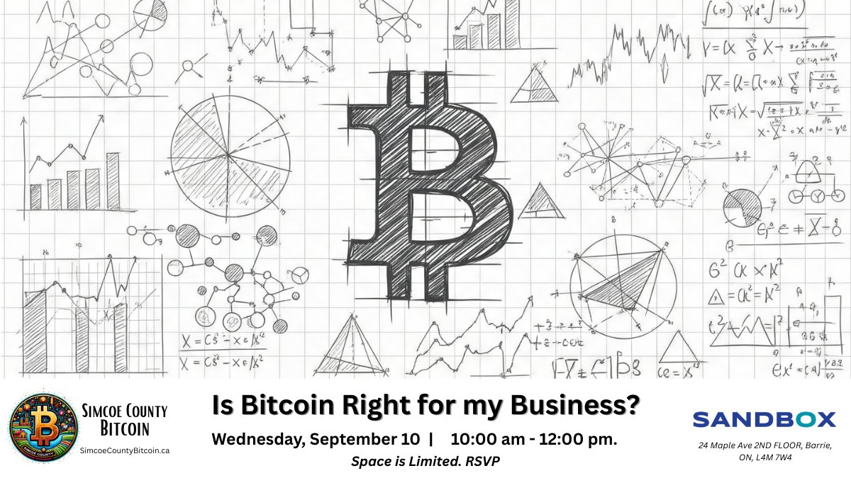 SimcoeCountyBTC tweet picture