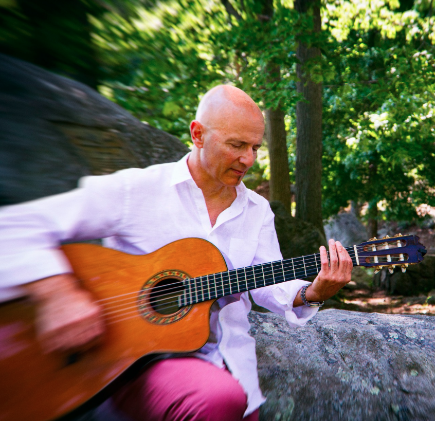 HasbrouckHts Library tweet media