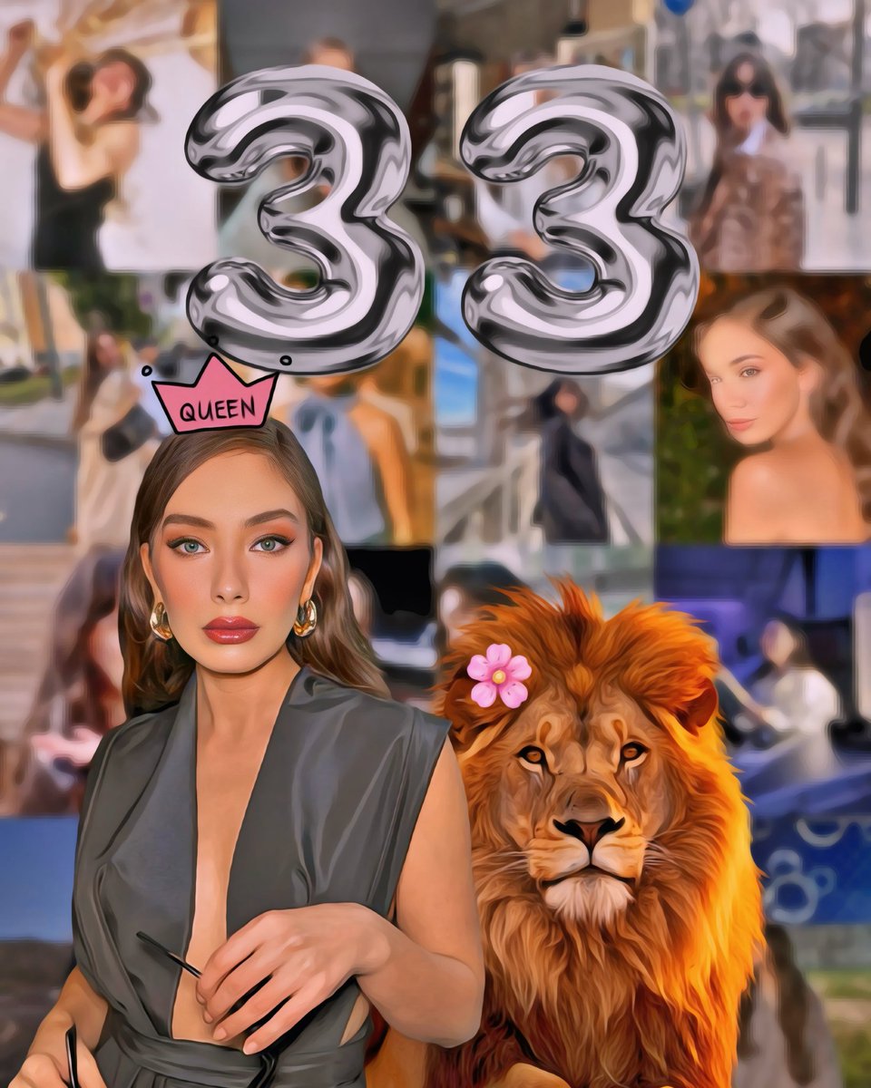 Neslihan, seni çok seviyorum. Sana olan tüm sevgimi gösterdiğim bir web sitesi yaptım. İyi ki varsın Neslihan <a href="/neslihanatagul/">Neslihan A. Doğulu</a> 🤍
taplink.cc/hbneslihan 💚

#NeslihanAtagül