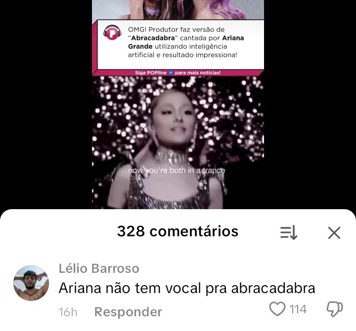 ???